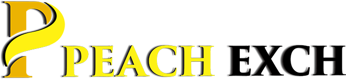 peachexch